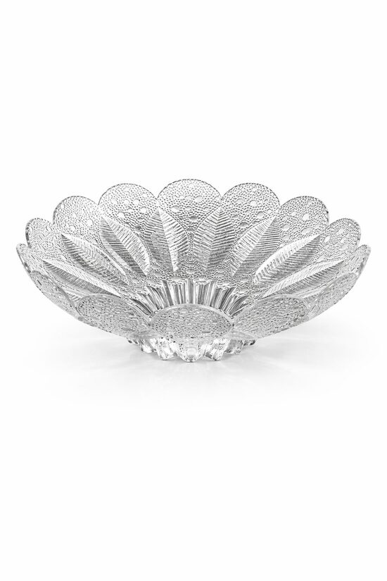 Lausitzer Glaswerke trauks